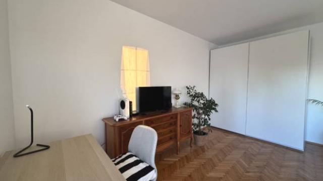 Stan, Dvosoban, Izdavanje, 54m2, Miloša Pocerca