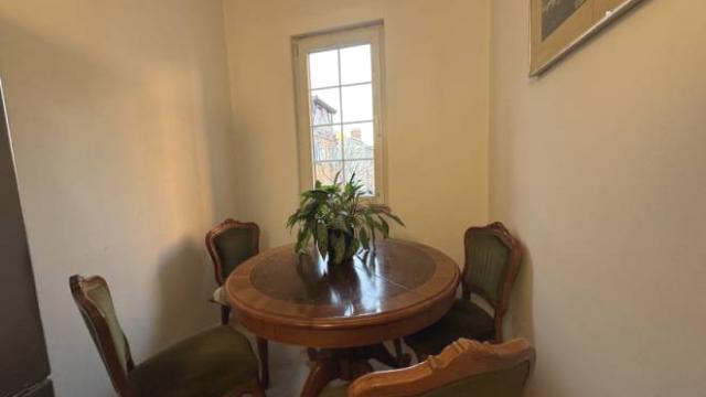 Stan, Dvosoban, Izdavanje, 54m2, Miloša Pocerca