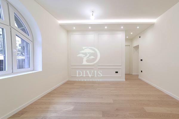 prodaja, stanova,
beograd, 978548, trosoban-bulevar-despota-stefana