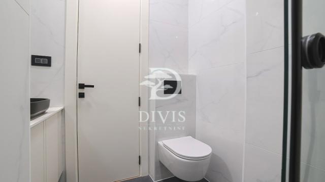 Stan, Trosoban, Prodaja, 70m2, Bulevar despota Stefana