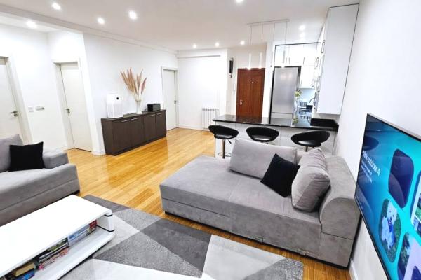 prodaja, stanova,
beograd, 978614, troiposoban-tetovska