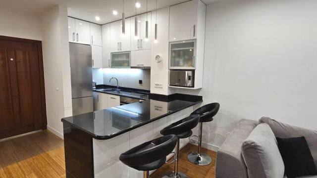 Stan, Troiposoban, Prodaja, 71m2, Tetovska