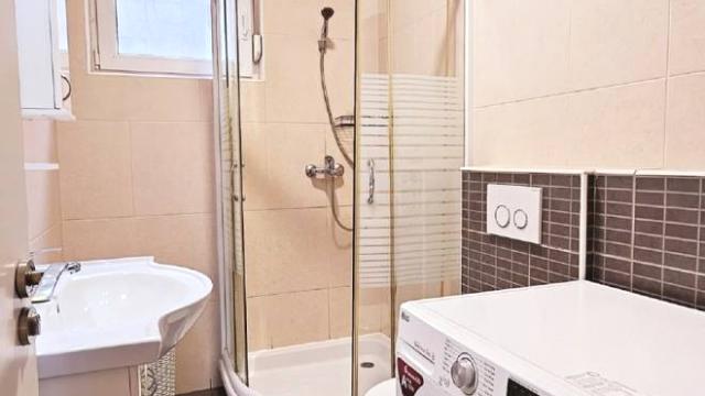 Stan, Troiposoban, Prodaja, 71m2, Tetovska