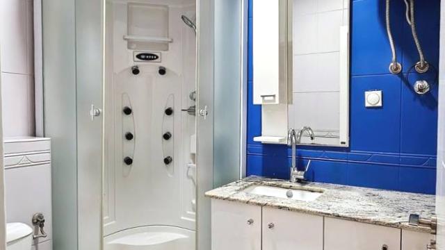 Stan, Troiposoban, Prodaja, 71m2, Tetovska