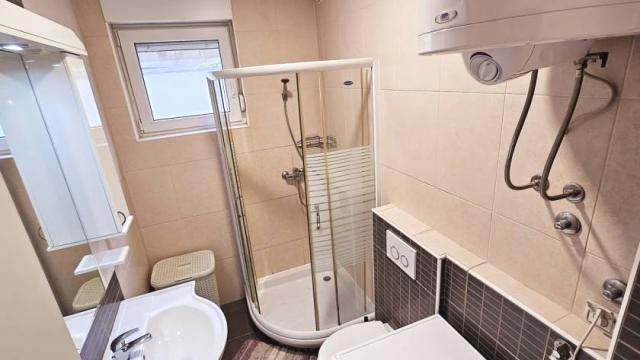 Stan, Troiposoban, Prodaja, 71m2, Tetovska