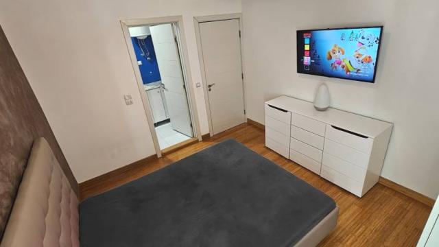 Stan, Troiposoban, Prodaja, 71m2, Tetovska