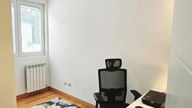 Stan, Troiposoban, Prodaja, 71m2, Tetovska