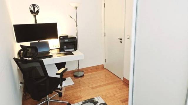 Stan, Troiposoban, Prodaja, 71m2, Tetovska