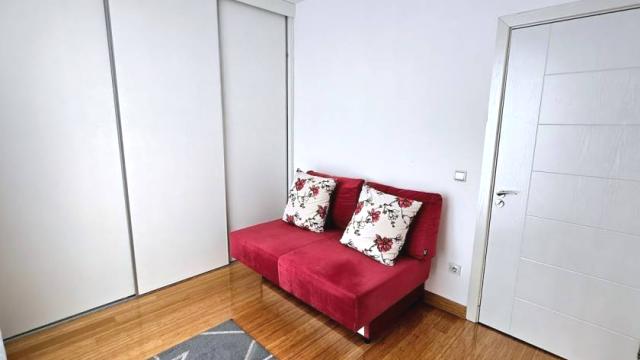 Stan, Troiposoban, Prodaja, 71m2, Tetovska