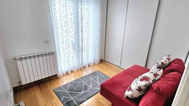 Stan, Troiposoban, Prodaja, 71m2, Tetovska