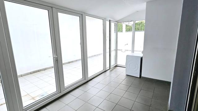 Stan, Troiposoban, Prodaja, 71m2, Tetovska