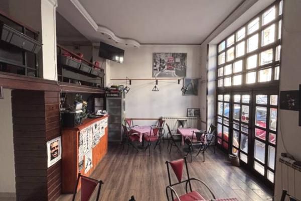 prodaja, poslovni-prostor,
beograd, 978695, cetvorosoban-albanske-spomenice