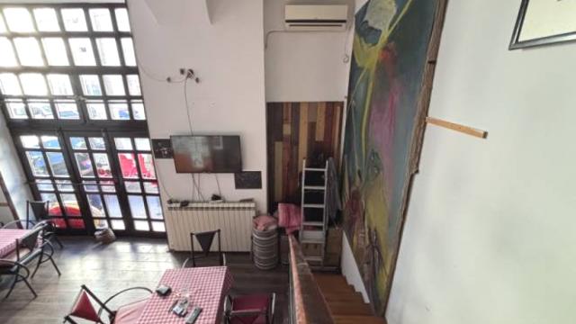 Poslovni prostor, četvorosoban, Prodaja, 60m2, Albanske spomenice