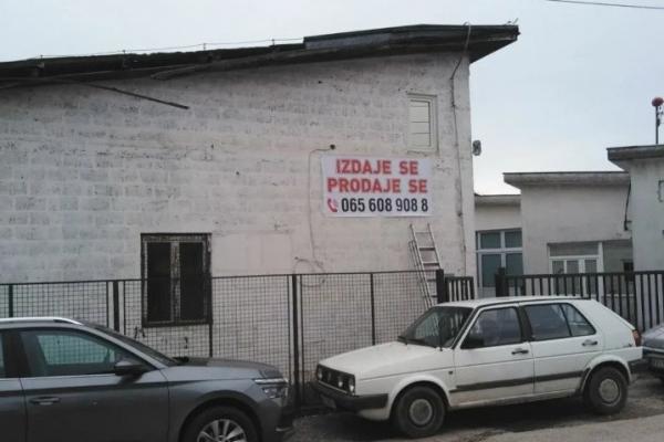 prodaja, poslovni-prostor,
zica-opstina-kraljevo, 978659, petosoban-i-veci-kovackih-boraca