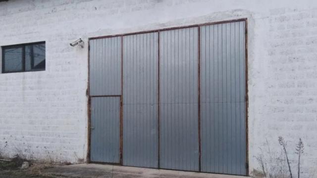 Poslovni prostor, Petosoban i veći, Prodaja, 1500m2, Žiča, Okolno mesto, Kovackih boraca