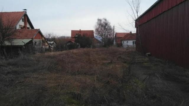 Poslovni prostor, Petosoban i veći, Prodaja, 1500m2, Žiča, Okolno mesto, Kovackih boraca