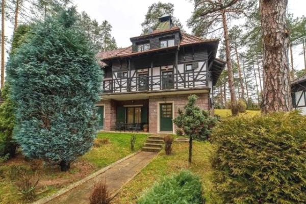 prodaja, stanova,
zlatibor, 978735, trosoban-kraljevi-konaci