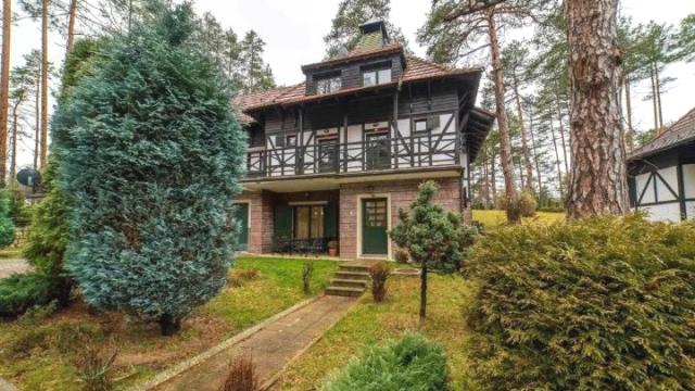 Stan, Trosoban, Prodaja, 70m2, Kraljevi Konaci