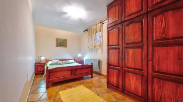 Stan, Trosoban, Prodaja, 70m2, Kraljevi Konaci