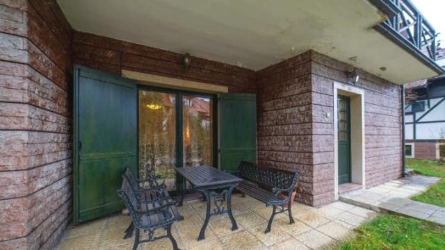 Stan, Trosoban, Prodaja, 70m2, Kraljevi Konaci