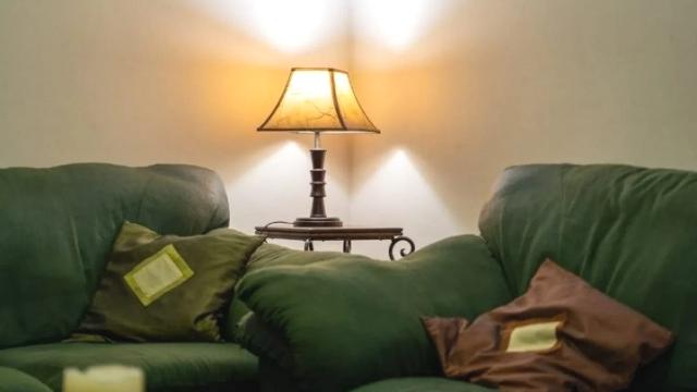 Stan, Trosoban, Prodaja, 70m2, Kraljevi Konaci