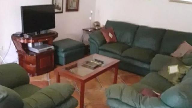 Stan, Trosoban, Prodaja, 70m2, Kraljevi Konaci