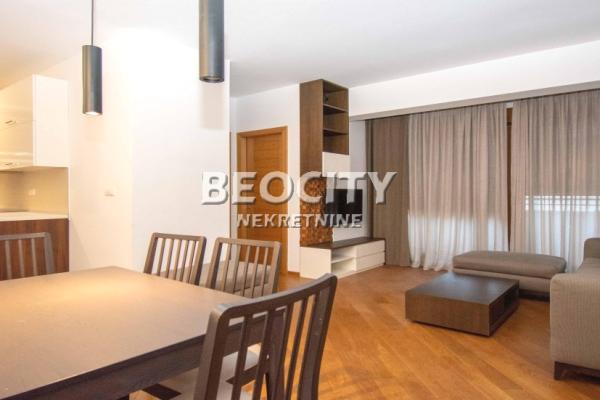 prodaja, stanova,
jove-ilica-vozdovac-beograd, 978364, trosoban-jove-ilica