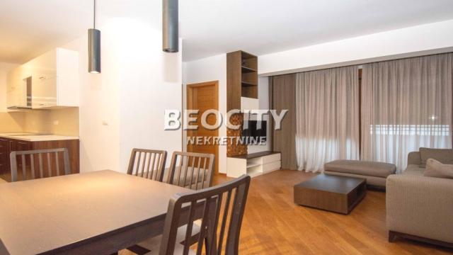 Stan, Trosoban, Prodaja, 77m2, Jove Ilića, Voždovac, Jove Ilića