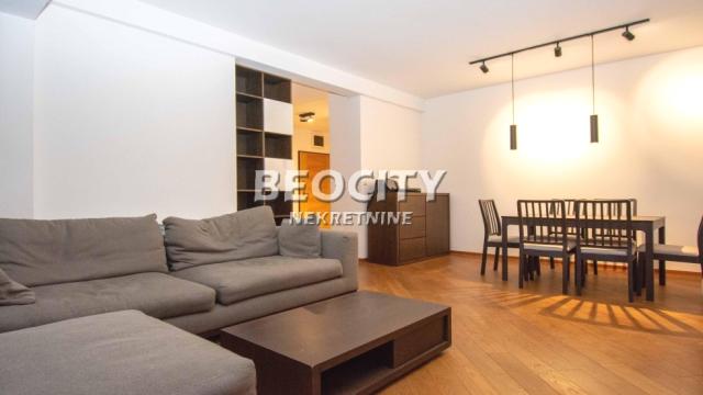 Stan, Trosoban, Prodaja, 77m2, Jove Ilića, Voždovac, Jove Ilića