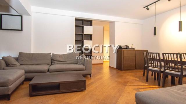 Stan, Trosoban, Prodaja, 77m2, Jove Ilića, Voždovac, Jove Ilića