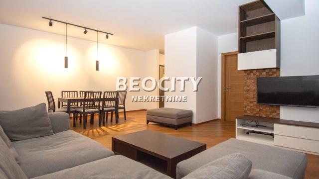 Stan, Trosoban, Prodaja, 77m2, Jove Ilića, Voždovac, Jove Ilića