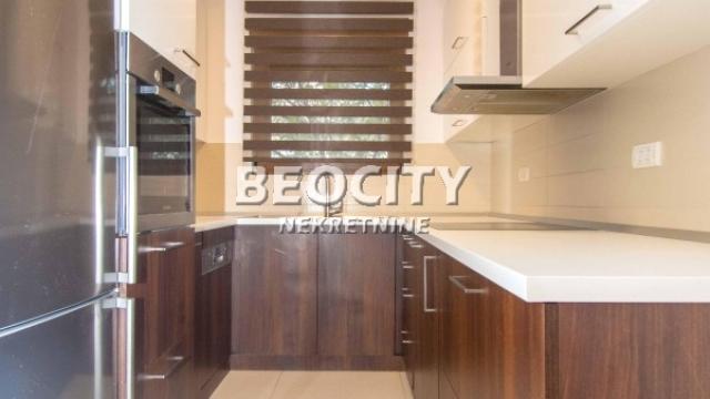 Stan, Trosoban, Prodaja, 77m2, Jove Ilića, Voždovac, Jove Ilića