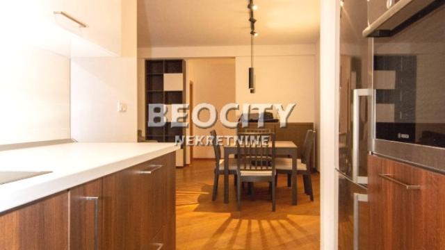 Stan, Trosoban, Prodaja, 77m2, Jove Ilića, Voždovac, Jove Ilića