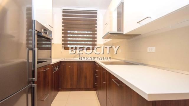 Stan, Trosoban, Prodaja, 77m2, Jove Ilića, Voždovac, Jove Ilića