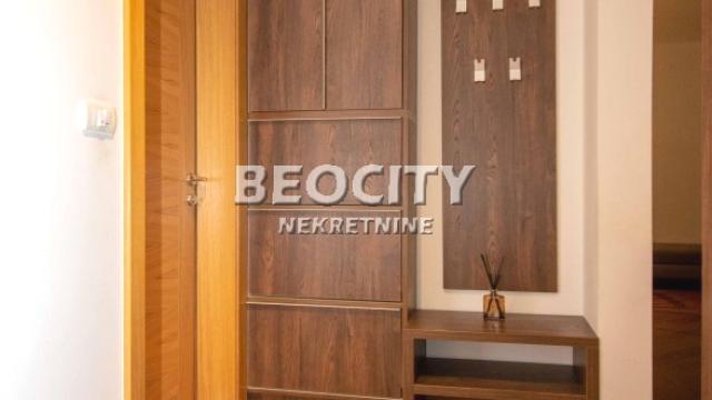 Stan, Trosoban, Prodaja, 77m2, Jove Ilića, Voždovac, Jove Ilića