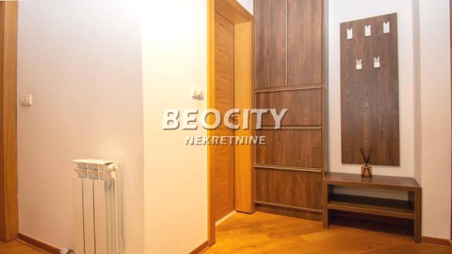 Stan, Trosoban, Prodaja, 77m2, Jove Ilića, Voždovac, Jove Ilića