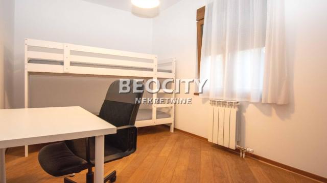 Stan, Trosoban, Prodaja, 77m2, Jove Ilića, Voždovac, Jove Ilića