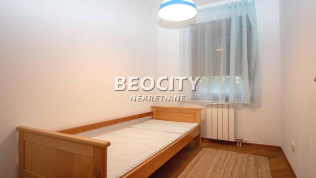 Stan, Trosoban, Prodaja, 77m2, Jove Ilića, Voždovac, Jove Ilića