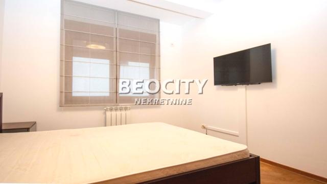 Stan, Trosoban, Prodaja, 77m2, Jove Ilića, Voždovac, Jove Ilića