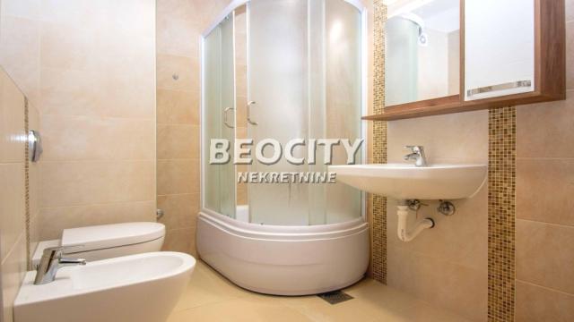 Stan, Trosoban, Prodaja, 77m2, Jove Ilića, Voždovac, Jove Ilića