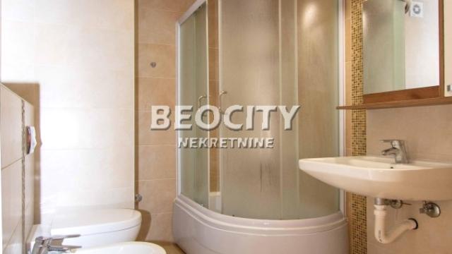 Stan, Trosoban, Prodaja, 77m2, Jove Ilića, Voždovac, Jove Ilića