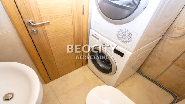 Stan, Trosoban, Prodaja, 77m2, Jove Ilića, Voždovac, Jove Ilića