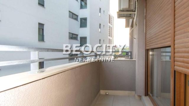 Stan, Trosoban, Prodaja, 77m2, Jove Ilića, Voždovac, Jove Ilića