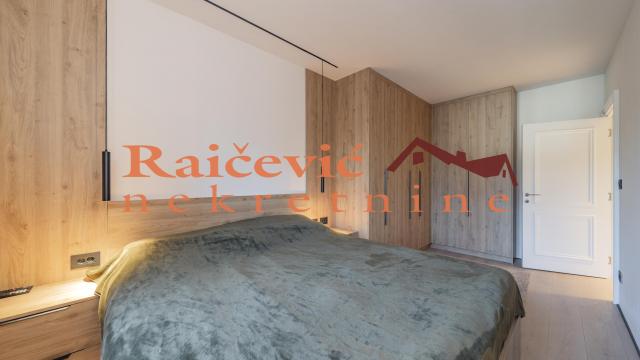 Stan, Trosoban, Prodaja, 78m2, Senjak, Savski venac, Bulevar Vojvode Misica