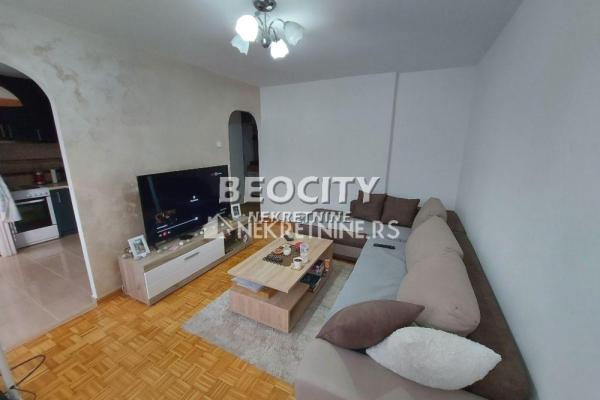 izdavanje, stanova,
konjarnik-vozdovac-beograd, 978971, dvoiposoban-milica-rakica