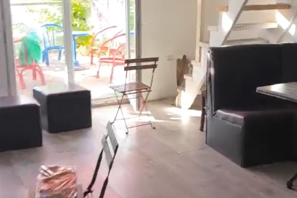 izdavanje, kuca,
ostruznica-cukarica-beograd, 978978, cetvorosoban-savska