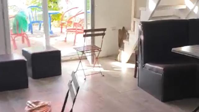 Kuća, četvorosoban, Izdavanje, 180m2, Ostružnica, Čukarica, Savska