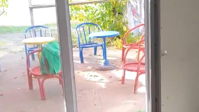 Kuća, četvorosoban, Izdavanje, 180m2, Ostružnica, Čukarica, Savska