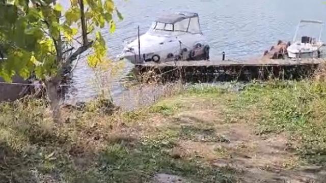 Kuća, četvorosoban, Izdavanje, 180m2, Ostružnica, Čukarica, Savska