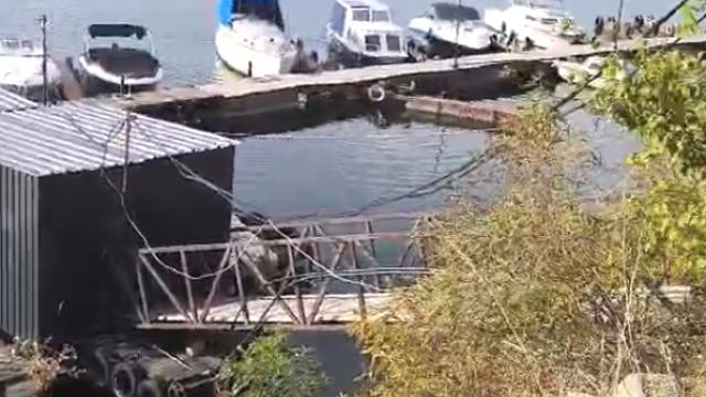 Kuća, četvorosoban, Izdavanje, 180m2, Ostružnica, Čukarica, Savska